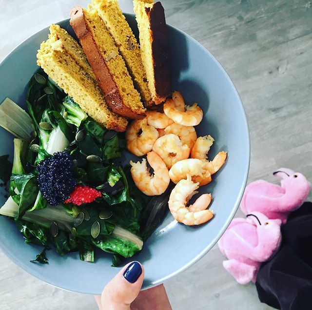 labobordelaise's tweet photo. Lunchtime ! #fitgirl #fit #fitnessaddict #fitmotivation #fitness #healthy #healthyfood #healthylifestyle #lesmills #workout #basicfitfr #fitfam #eatclean #stronggirl #training #muscu #eathealthy #fitfrenchies #mangersain #bio #motivation #fitspiration #sportaddict #healthych… https://t.co/cbhBDfk8QK