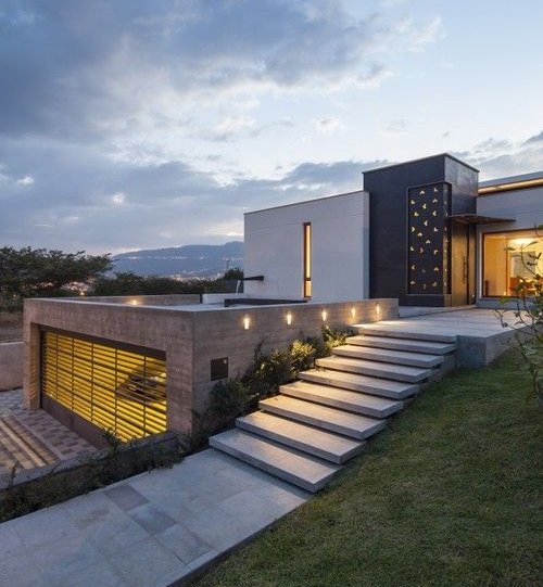 Tag @propertypropertyproperty to feature your property on our page! bit.ly/2lEQYKq -------- #realestate#luxuryliving #luxuryhomes#apartmentdecor #interiordesign#propertygoals #propertyuk#likeback#propertyenvy #architecture#bathroomgoals #kitchengoals#bedroomgoals