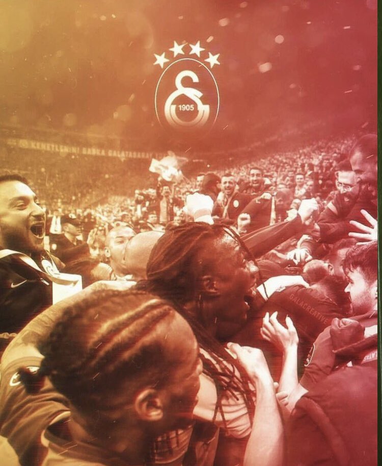 #52BinAslanOmuzOmuza #Kenetlen
💛❤️