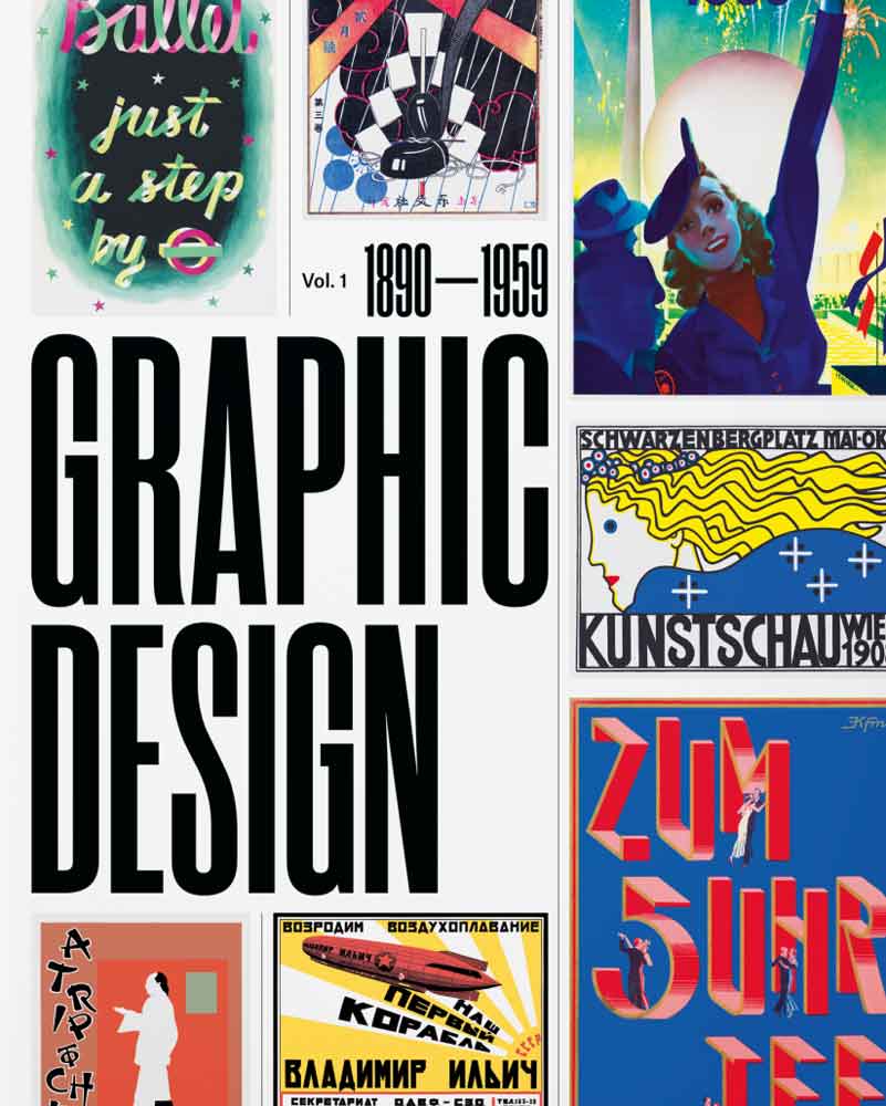 Inkbot Design tweet media