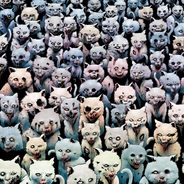 redbubble_fr's tweet photo. "Alors, comme ça, t'aimes les #chats?" 💀
Taguez vos ami(e)s fans de #matous #zombies. (Après tout, #ChacunSonTrucRB.)

Grâce à l'artiste australien Tim Molloy, on a trouvé notre prochaine coque d'#iPhone >> https://t.co/X0MTddP6J7 https://t.co/PqXEM0XqTX