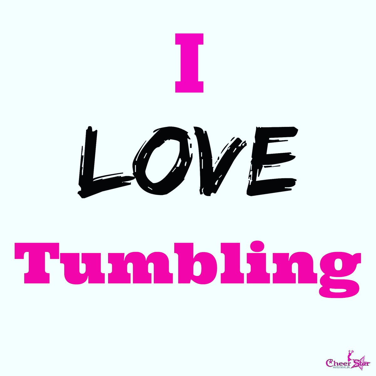 PixiesCheer's tweet photo. 🤸🤸TUMBLE TUESDAY 🤸🤸
Every Tuesday 4.15-5.15 &8.15- 9.15 £5 non members /;£3 Pixies
Come and practice your jumps, stunts & tumbles! Open to all ages & abilities. #oengym #opentumble #tumbletuesday #tumbleskills #tumbledrills #tumblelines #pixiescheergym #stockport #hazelgrove https://t.co/VAIEovvht1