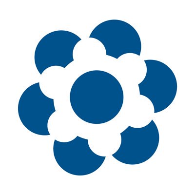 Alen54635157's tweet image. 🔴🔵NEW #AIRDROP 📢 🔵🔴

Token Name: #LabStart AIRDROP
Token Type: ERC-20
Airdrop Tokens: 75 Tokens
ESTIMATED VALUTE: 80$
LINK: t.me/KronosAirdrops (last airdrop)

#bounty #ICO #ethereum #blockchain #bitcoin #litecoin