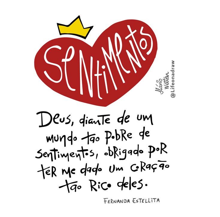 Cinha37947923's tweet image. Bom dia!!
 #misssãoTIMBETA #Betaquerlab #betaajudabeta #SDV