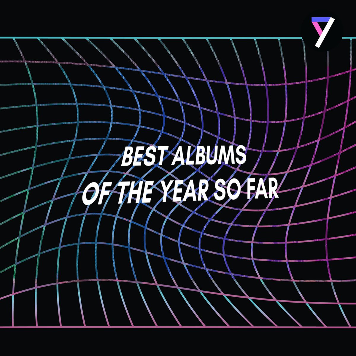 Nialler9's tweet photo. 20 of the best albums of 2018 released so far https://t.co/j4Fi9V1diC https://t.co/UDoMphGzF4