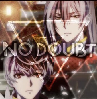 アイナナ個人的なキャラの呼び方 Twitter Search Twitter