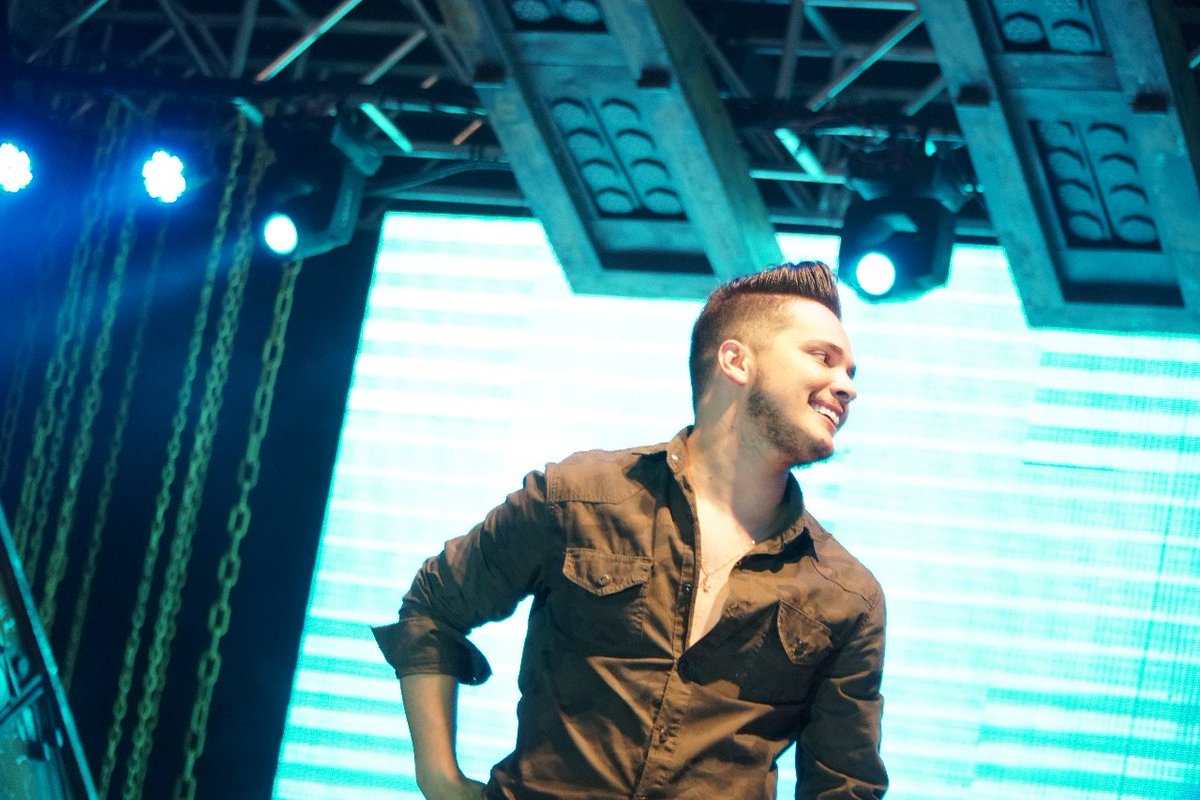 Kaique e Felipe tweet media