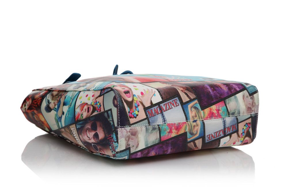 bosisio_sol's tweet image. #Bosisio handbags #magazinecollection, The best quality. Different colors and models. #10AnosEnalteciendoALaMujerLatina Facebook: @bosisio.oficial Twitter: @bosisio_oficial Instagram: @bosisio_oficial Sitio web: buff.ly/2DnnUgt Pidelo YA: buff.ly/2qjVkZ9