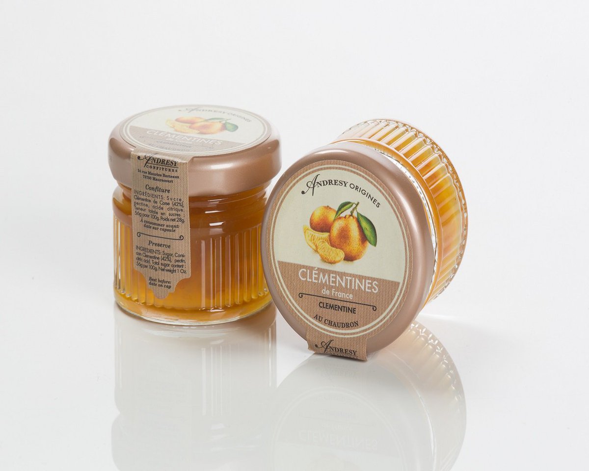 maisonandresy's tweet photo. Dans les hôtels de Prestige, #andresyconfitures vous propose Andrésy Origines : un équilibre parfait des goûts !
#andresyorigines #artisan #confiturelocale #madeinparis #madeinfrance #frenchjam #epv #ccf #artisan #patrimoine #iledefrance #foodservice #handwerker #marmelade https://t.co/coRAISMzNr