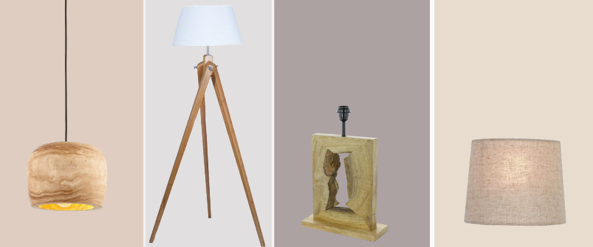 LightingUKcom's tweet photo. Our Natural Collection - Inspired by Earth Day (22/04/18)
All products feature natural materials designed to add warmth to any interior 

https://t.co/XylBtxVpqE

#EarthDay #earthday2018 #natural #inspiredlighting #home #interiors #LightingUKcom https://t.co/sHxmpnPCxj