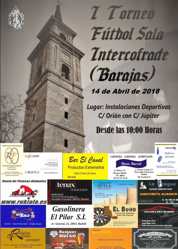 CostSoledadBarajas (@costsoledad) on Twitter photo 