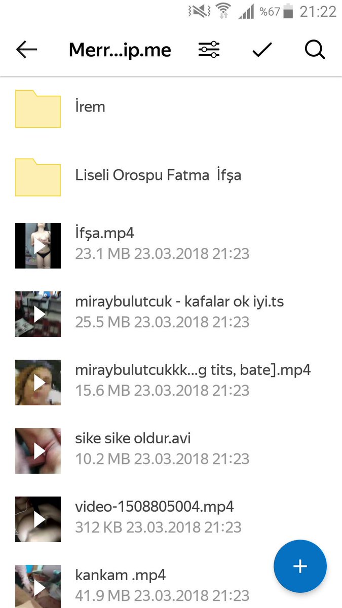 facim3's tweet photo. http://link. tl/1szze
ALEXİS TEXAS HD SÜPER VİDEO VE DAHA FAZLASI İÇİN LİNKE TIKLA
NOT:LİNKİ BİRLEŞTİRİP ARATIN

#anneporno #sex #trkporno #trkifa #trk  #porno #gay #travesti #liseliler #liseliporno #pornolar #pornocular 
#liseli #ifa #seks #liseli罴r #ensest #escobarvip https://t.co/AqFdwUYI27