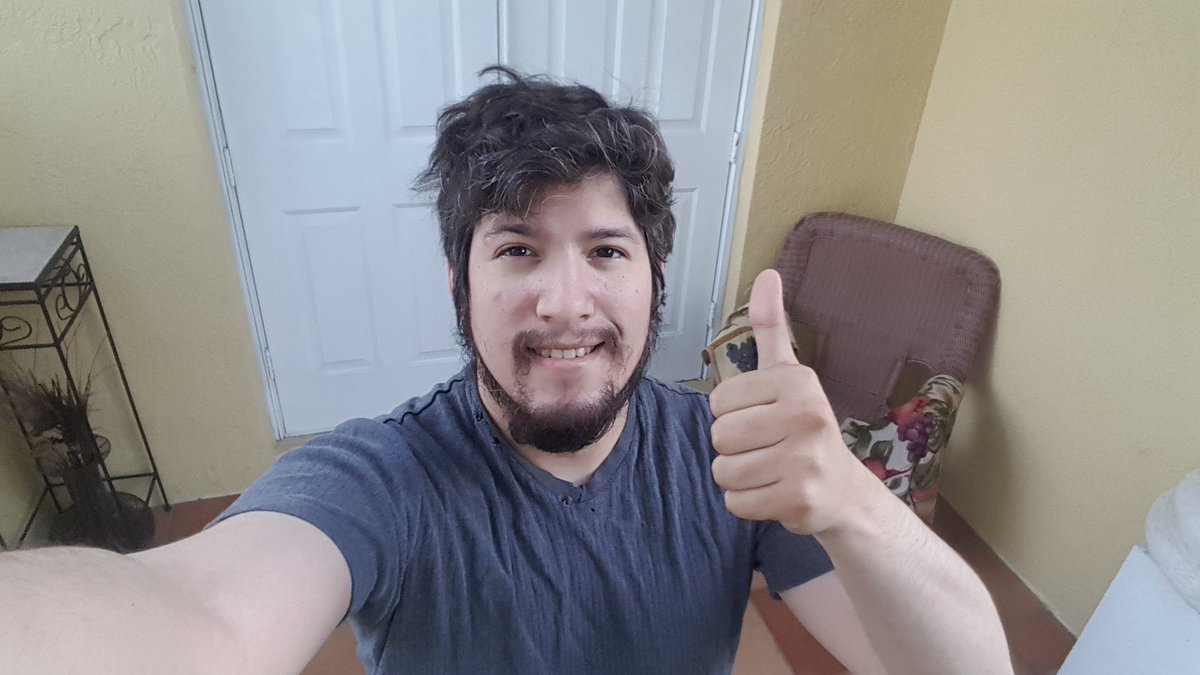 Kaneco_bond's tweet image. Ready for that 1st morning jog! 👍#BackToForm #Morning