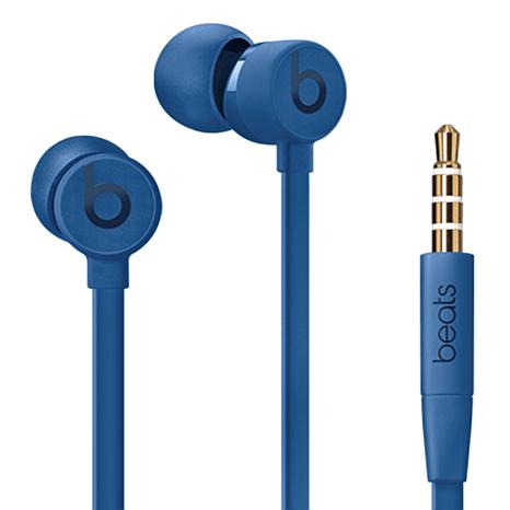 urbeats3 colors