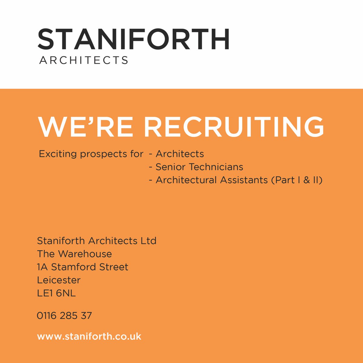 Lee Staniforth (@leestani4) on Twitter photo 