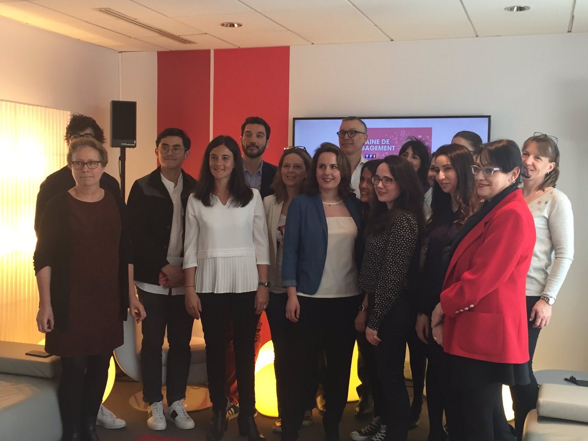 Arnaud Bosom tweet media