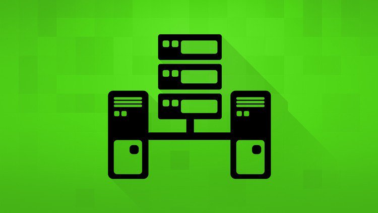 PHP__Community's tweet image. MySQLi Essentials
☞ go.edupioneer.net/SybXVJ2Vsz
#PHP
Bk77EyhEsz