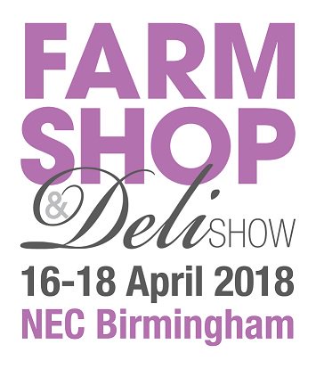 PriceCardPro's tweet photo. Next week, we will be exhibiting at @FarmShop_Deli Show in Birmingham, UK. If you're heading to the show, come and see us on Booth P70. We'd love to show you the PriceCardPro range! https://t.co/EEBimPL93s