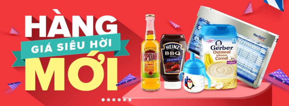 Niklenson99's tweet photo. Giảm 50% + giảm 7% cho sản phẩm mới At #MãGiảmGiáLazada #LazadaVN #Vietnam
At: https://t.co/bork6QDkfW https://t.co/FOYiE6rR3g