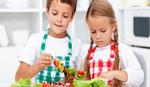 vitaminsestore's tweet photo. 10 Foods That Are High In Vitamin B12 
https://t.co/hENfc8GRVM
#healthcare #healthyfood #vitaminb12 #food https://t.co/vu404kJxcx