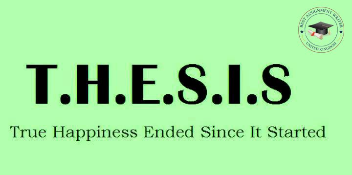 GamilaCairo's tweet image. Dreaded by even the thought of thesis writing?
Don&apos;t  let the THESIS take away your true happiness!
Let us help you out.
bit.ly/2g7xjTJ
#bestassignmentwriter #Thesis #Students #student #writing #writingtips #University #happiness2018 #happinessishere