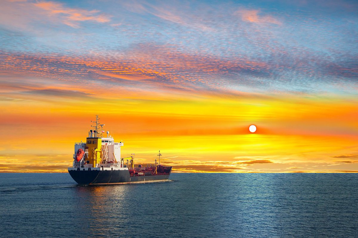 Virgin's tweet photo. Tackling the big blue gap in global climate change ambitions: https://t.co/JsNnT0kmkl https://t.co/yujMBDD5IF