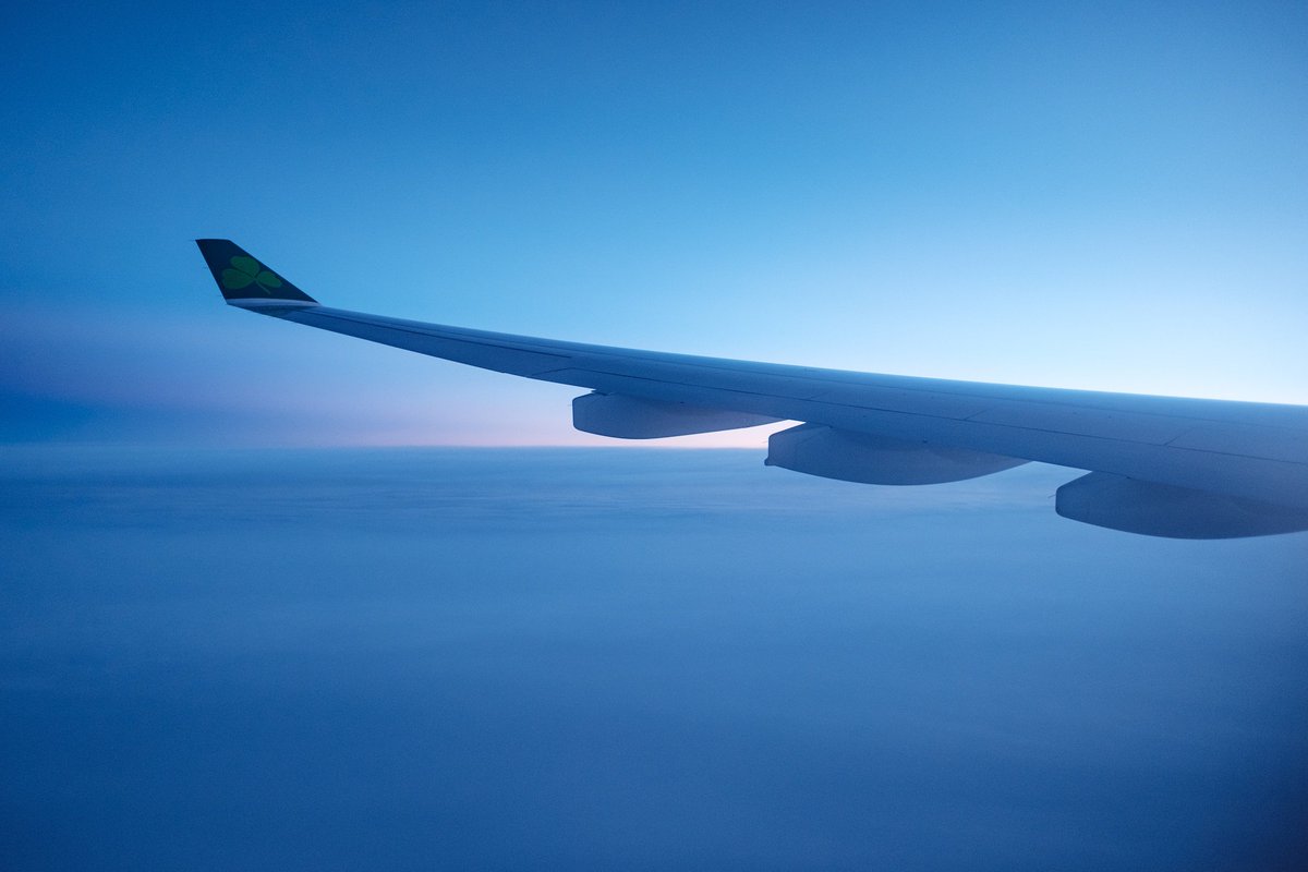 blackswandata's tweet photo. We are delighted to announce our alliance with @gategroupLtd - transforming inflight retail services to create retail stores in the sky! Read the full announcement on our blog: https://t.co/eMSr9gGvU0 #aviation #pressrelease https://t.co/ReHe6K4Oyu