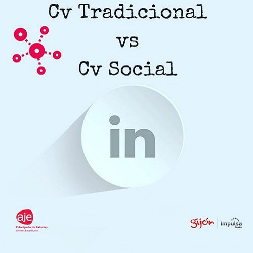 Agencia Local Empleo de Gijón/Xixón tweet media