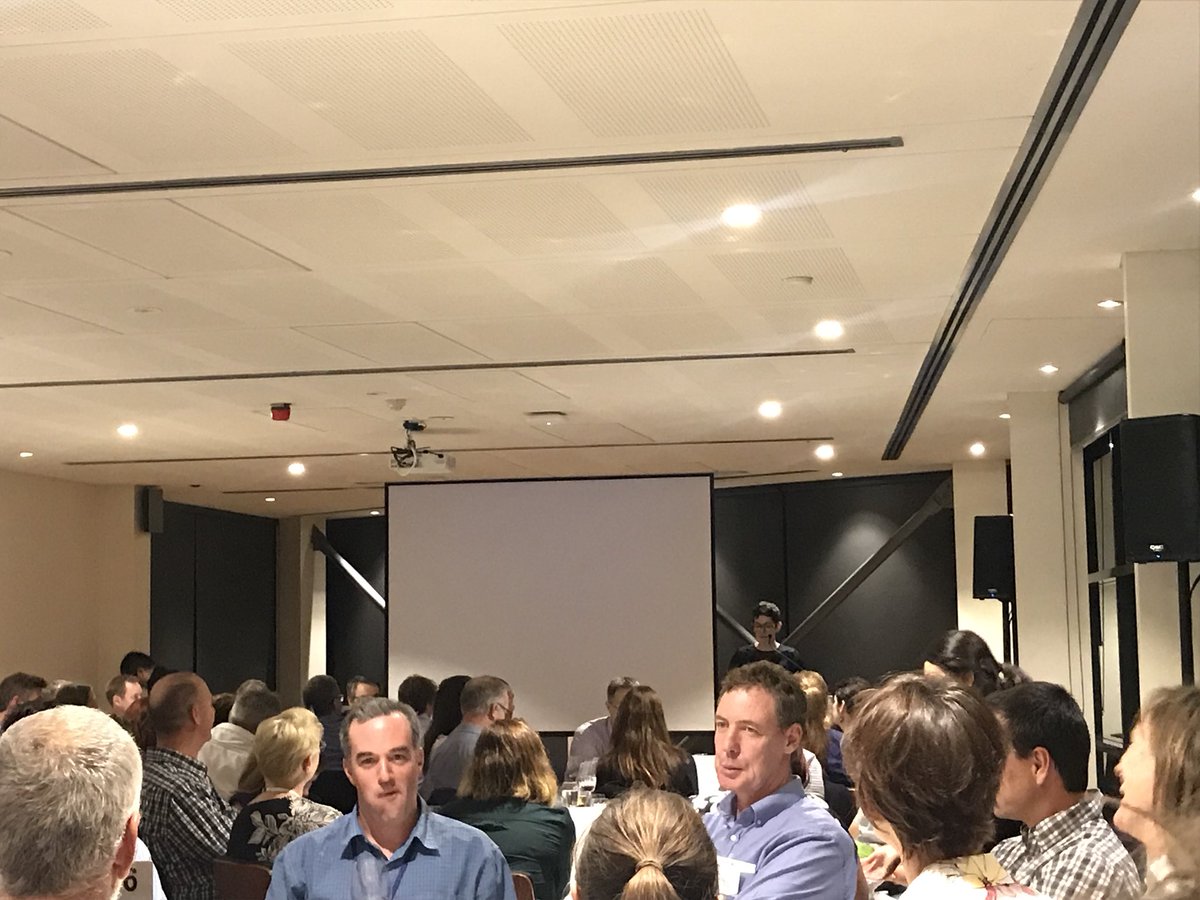 molellis's tweet image. @jcroweriddell #clingyboyfriend #buttfish #kissingfish #spermpackage #twopenisesnohands #notyawningscreaming - @Alice_R_Jones &amp;amp; I were thoroughly entertained! #SANRM18