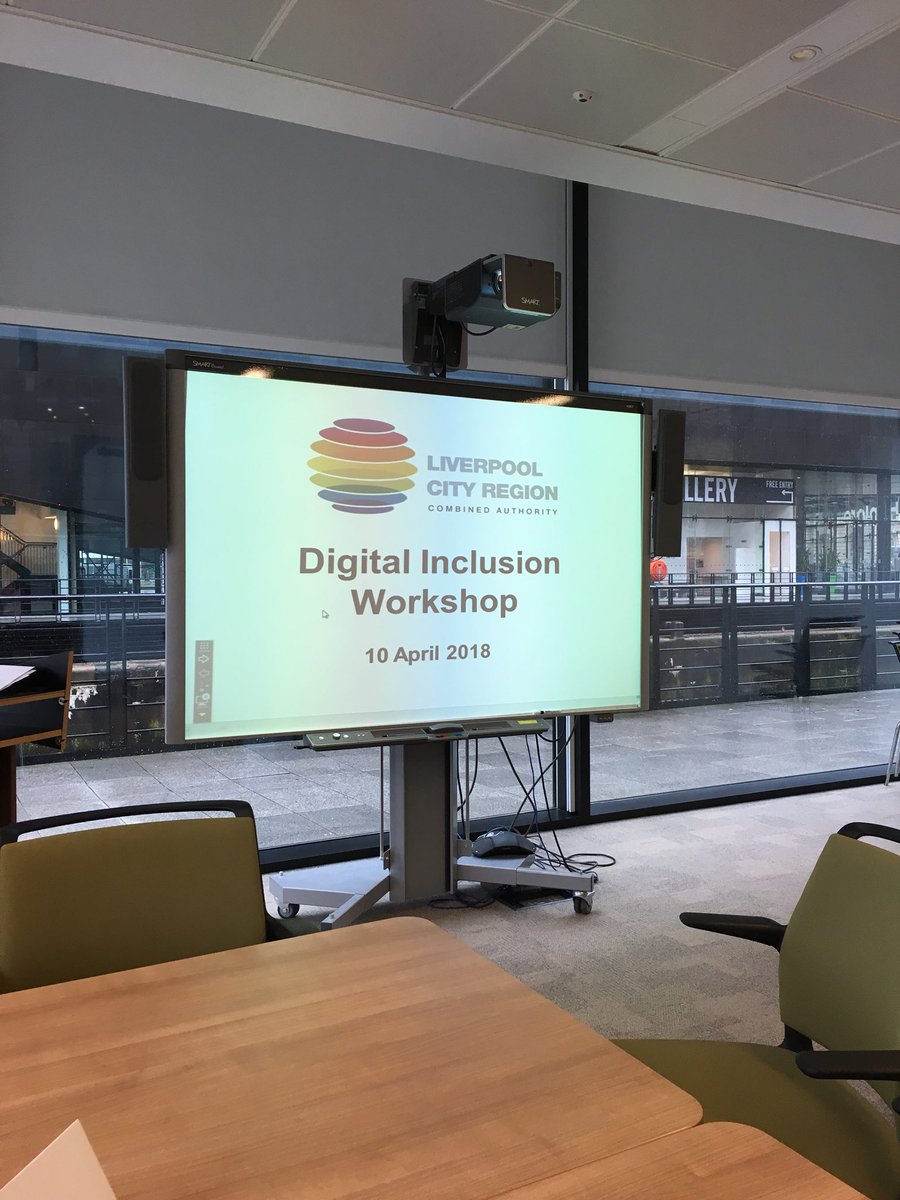 DigitalFirstHH's tweet photo. Looking forward to discussing this topic further https://t.co/zcRsyFsSog
