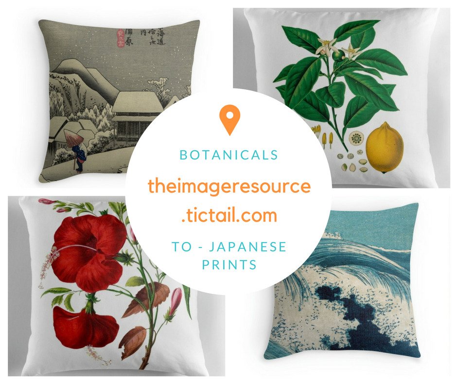 Simon Broadhurst tweet media