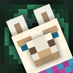 Callum Mackenzie tweet media