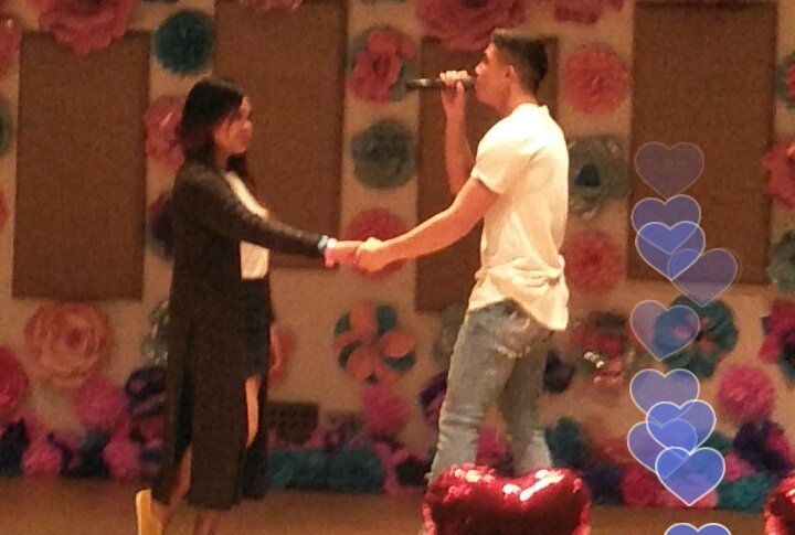 Teddybearjessi1's tweet image. #BoardingTime
Thank u po sa lahat, di nyo alam kung paano nyo ako natutulungan n mas lumaban p sobrang saya ko po😘
KISSTON forever @tonythesharky @delavinkisses 
I love u all😘😘😘
#WishGRANTED Yeheyyyyy😉👌👏
Dear Bucket List, 
One more to go☝