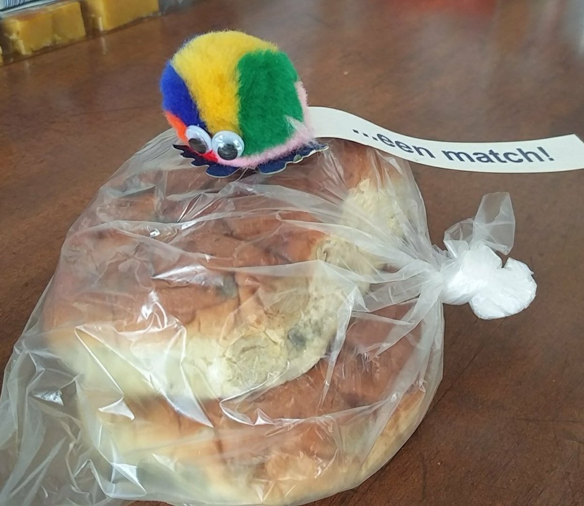 Straks samen onze <a href="/beursvloer015/">Beursvloer Delft/M-D</a>  tot een succes maken als kernteam,  en dagvrijwilligers. Zin in!  <a href="/DUitdaging/">Delftse Uitdaging</a> <a href="/PietervForeest/">Pieter van Foreest</a> Ilonka/<a href="/ipsedebruggen/">Ipse de Bruggen</a> Esther T./ <a href="/GemeenteDelft/">Gemeente Delft</a> Bruun/ <a href="/Midden_Delfland/">Gemeente Midden-Delfland</a> Nicolette <a href="/TessaSiljee/">Tessa Siljee</a>/@delftvoorelkaar Muaha, Janneke <a href="/Welzijn_MD/">Welzijn M-D / SWMD</a>