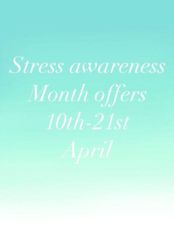 facebook.com/sohairnailsbea…