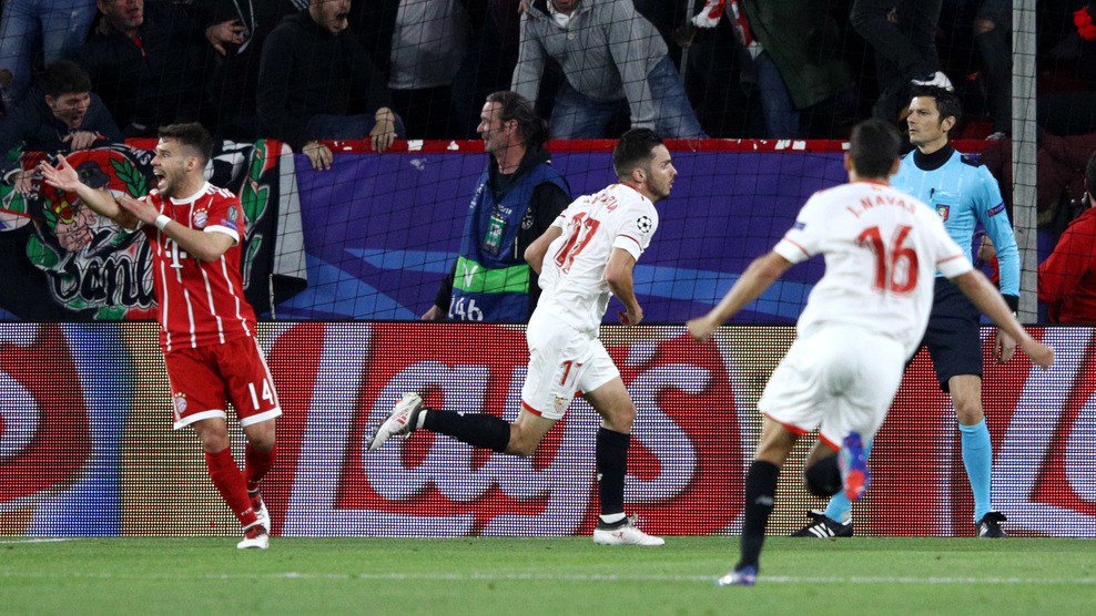 PREVIA | Creer hasta el final vipdiario.com/2018/04/10/pre…