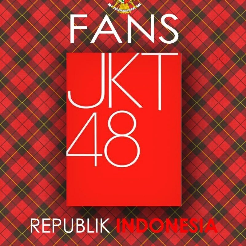 #FotoProfilBaru