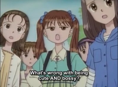 東京 (@tweetingtokyo) on Twitter photo 