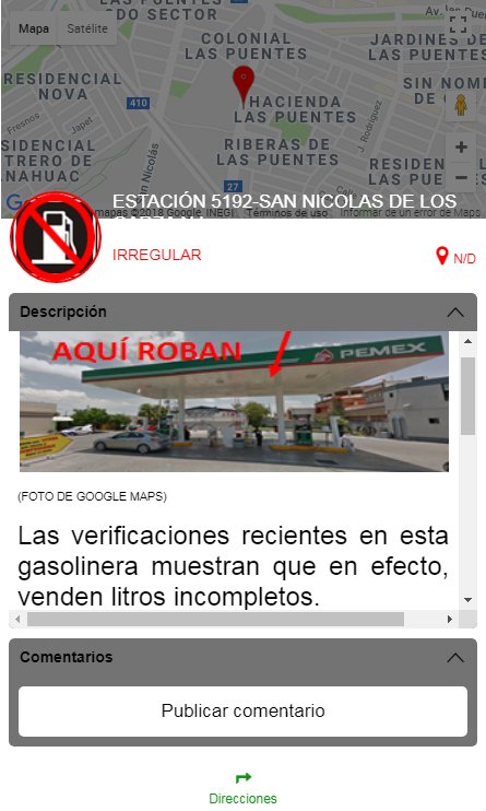 lts_Verdaderos's tweet photo. Cuidado con estas RATAS en #SanNicolásNL , #FelizMartes #AMiNoMeRobas!!! Descarga App #Litros y evita a a toda #GasolineraTranza y puntos de #Fotomulta https://t.co/UadiR25IHO https://t.co/3HcM0MGnZB