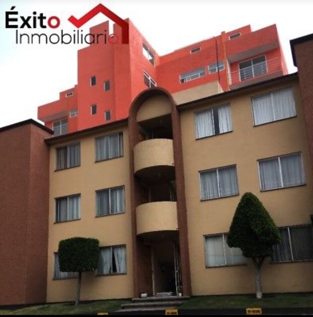 ExitoInmobiliario tweet media