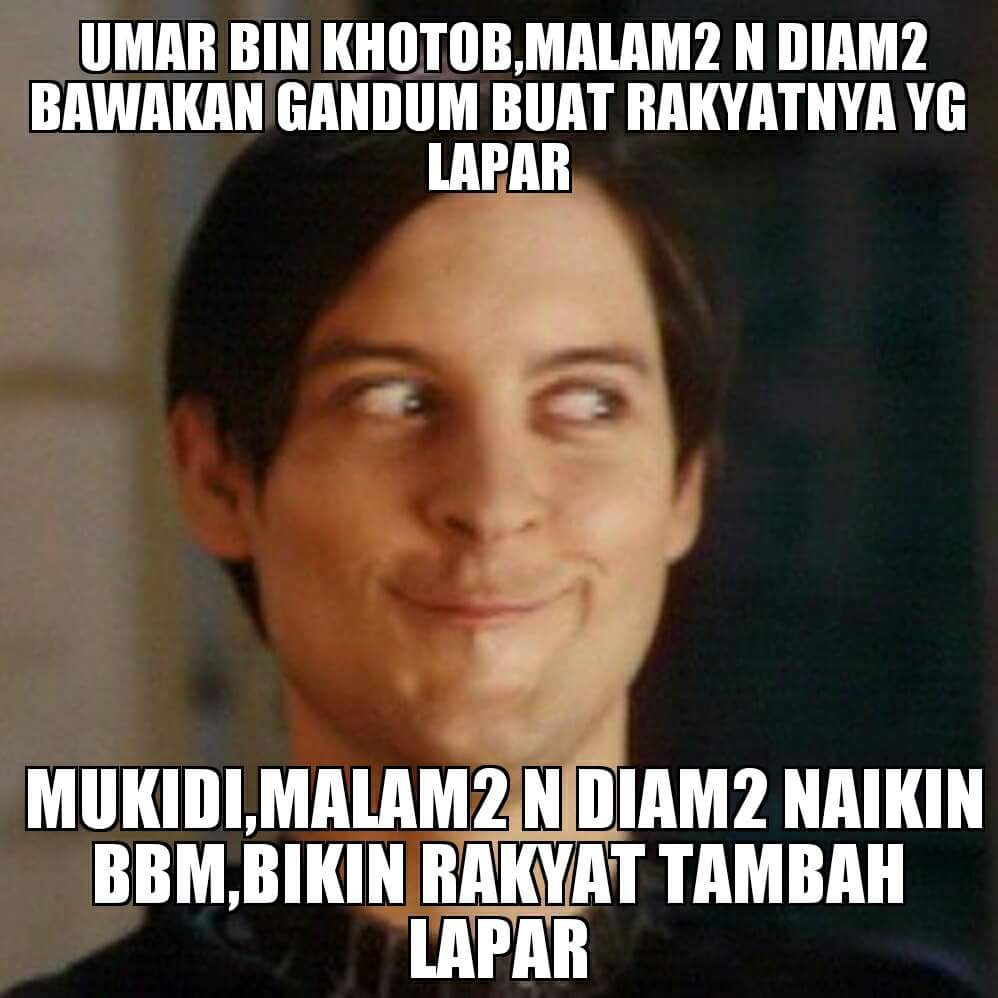 MUSTOFA NAHRAWARDAYA On Twitter Apakah Memang Ada Non Muslim Di