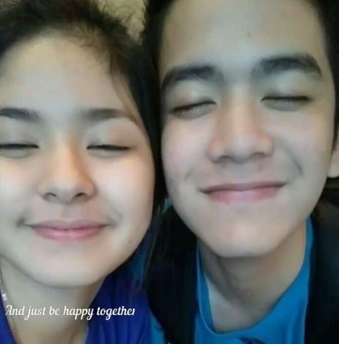 YHertis's tweet photo. Ang tagal na nito pero iba parin talaga💖💗💓 nakakamiss😞😔😭
#LoiShua https://t.co/mQC8rLYkwJ