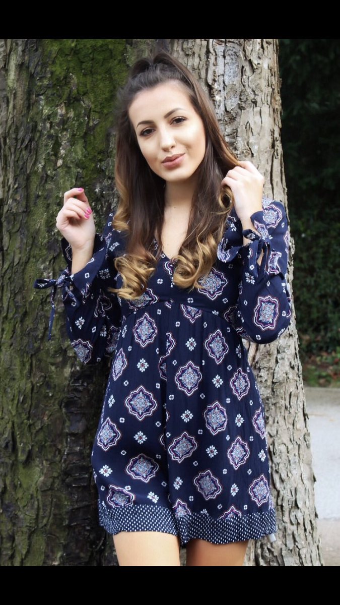 RubyRoom's tweet image. Summer is here and so is our new stock ♥️