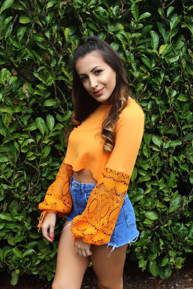 RubyRoom's tweet image. Summer is here and so is our new stock ♥️