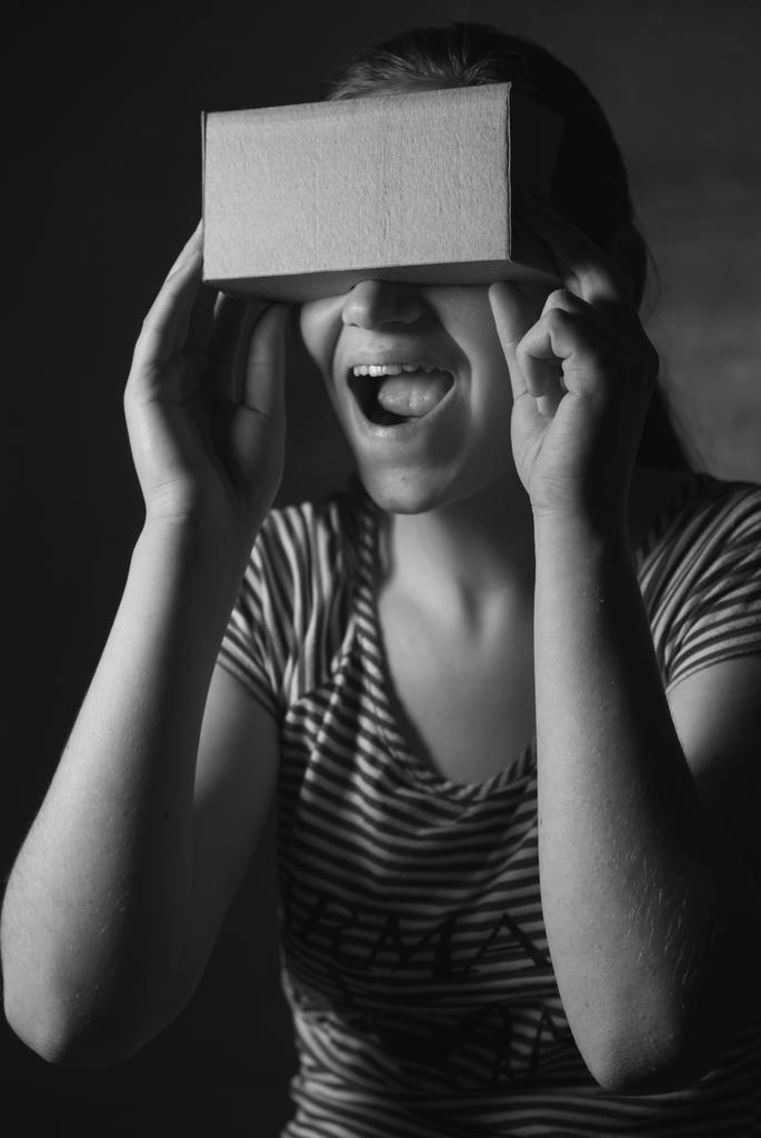 Google makes a LOT of apps. However, we at Curious agree if you want to get a hold of and master three apps, these are it! curious.stratford.edu/2018/04/10/3-f… (TM) #Curious #Google #app #apps #technology