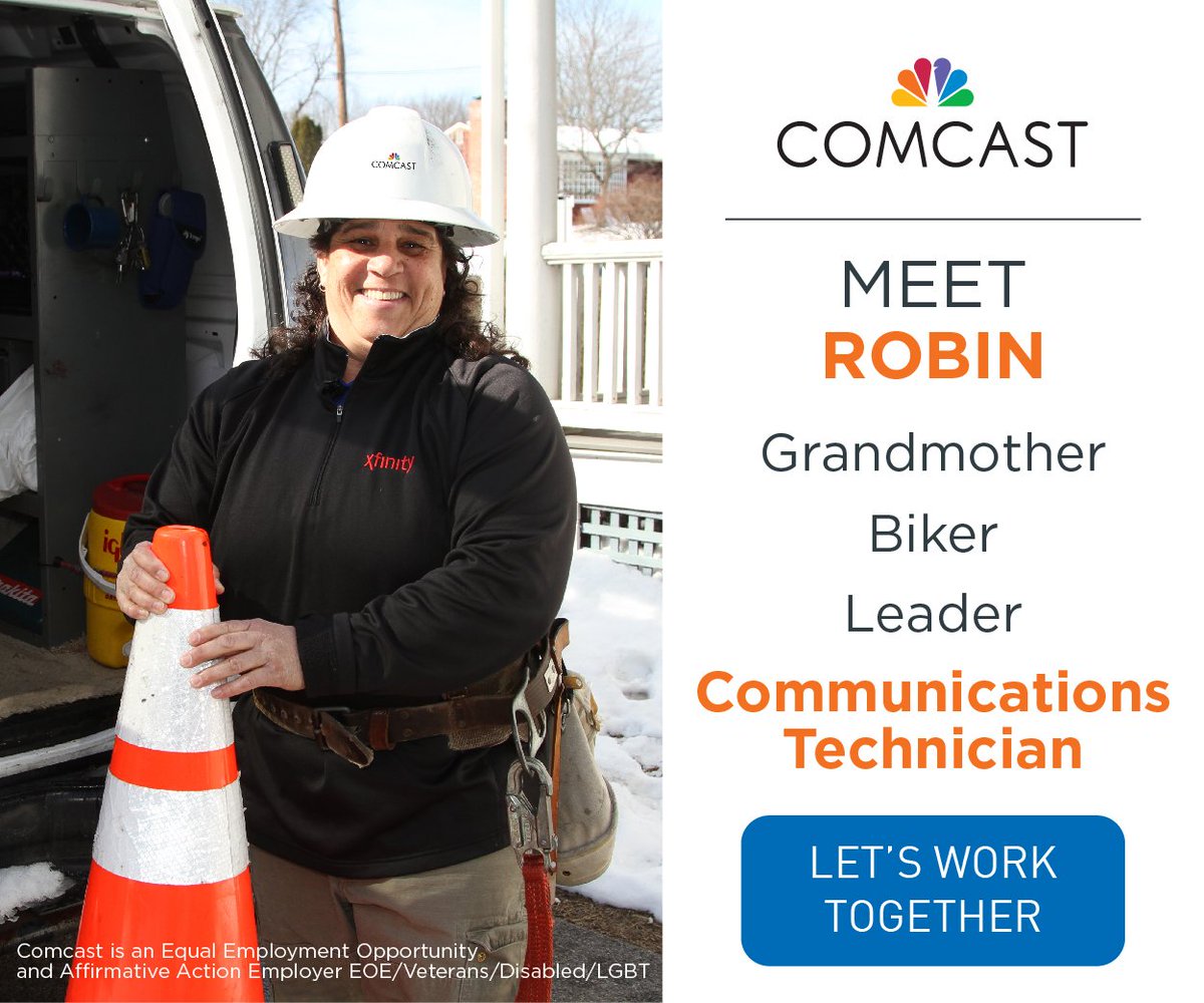 JennTalent8 tweet media