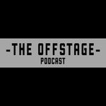 Photo by The Offstage Podcast (@theoffstage)