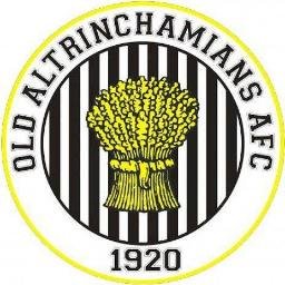 WythenshaweFC's tweet photo. Next match in our push for promotion to @nwcfl 

🗓Wed. 11th April 
🕰6.30pm
🏆@THEMCRFL
🆚@Old_Alts
🏟Hollyhedge Park
🍔🍺Available
🚶🚶Bring a friend 
💷ENTRY FREE

#Wythenshawe #Altrincham #Stockport #Manchester https://t.co/mon9BzuOG9