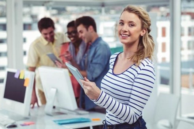 SandlerAustinMS's tweet photo. Check out these 3 behavioral mistakes sellers make when prospecting: https://t.co/iWcB8EHe2M
#sales #success #prospecting #behavior #SalesTrainingPrograms https://t.co/OW76kipjn6