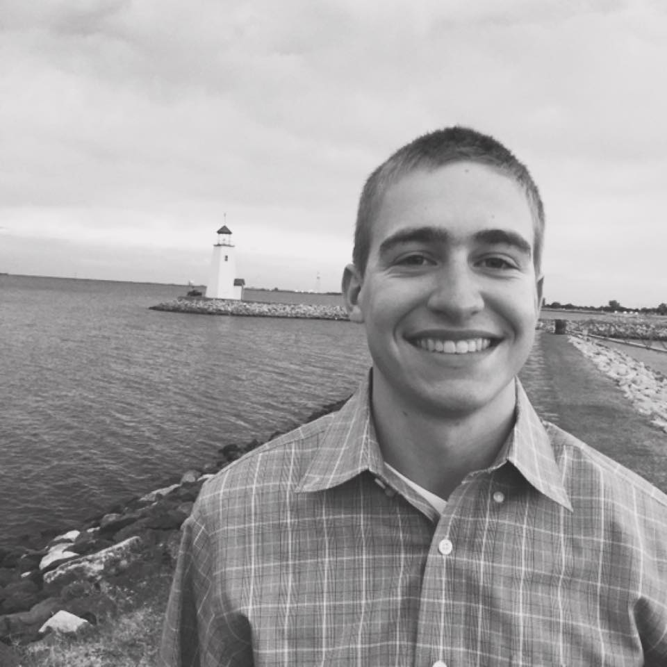 OklahomaWesley's tweet photo. We are very excited for worship tonight! Tonight, Daniel will be wrapping up this sermon series on Ecclesiastes, and will be accompanied by Stephen Snider who will be giving his testimony! FREE pizza at 8:30 and worship at 9! Come as you are! https://t.co/uoMssOIrAp